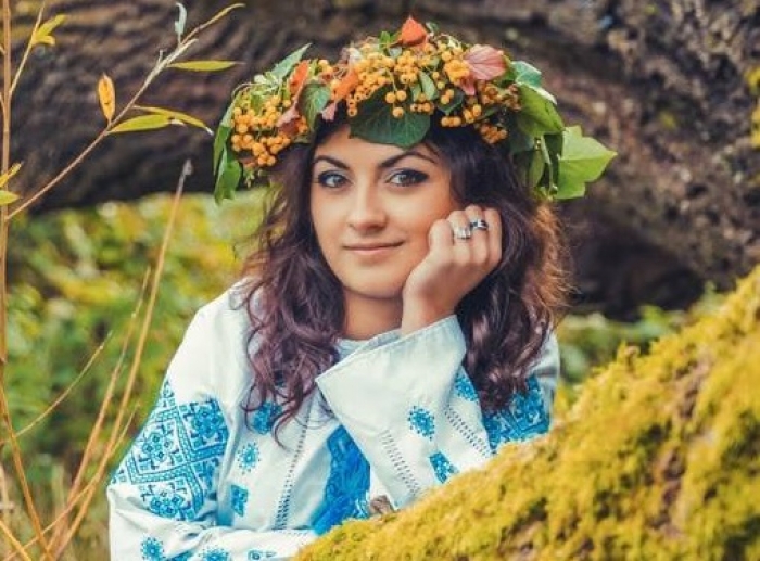 Закарпатську волонтерку Євгенію Напуду сьогодні прооперували в сусідній Угорщині