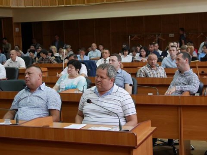 В Горянах створили дошкільний навчальний заклад