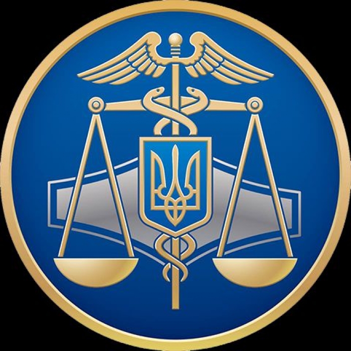 За півроку Закарпатська митниця видала 801 сертифікат EUR.1