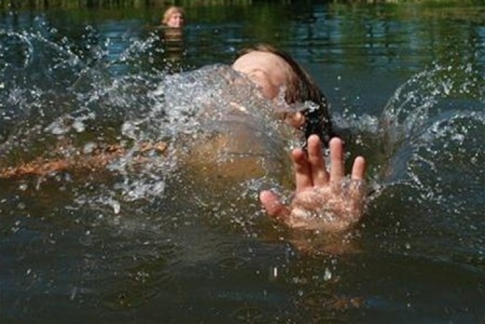 Чотири життя забрала вчора водна стихія на Закарпатті