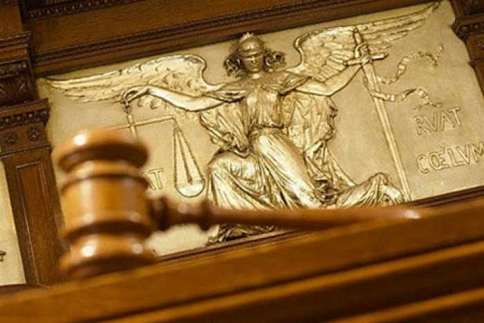 Суд стягнув понад півмільйона гривень з лісогосподарського господарства