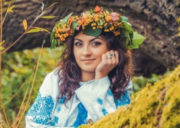 Всіх бажаючих запрошують взяти участь в благодійному музичному марафоні в Ужгороді