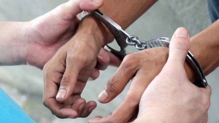 Поліція затримала підозрюваних у трьох крадіжках на Закарпатті
