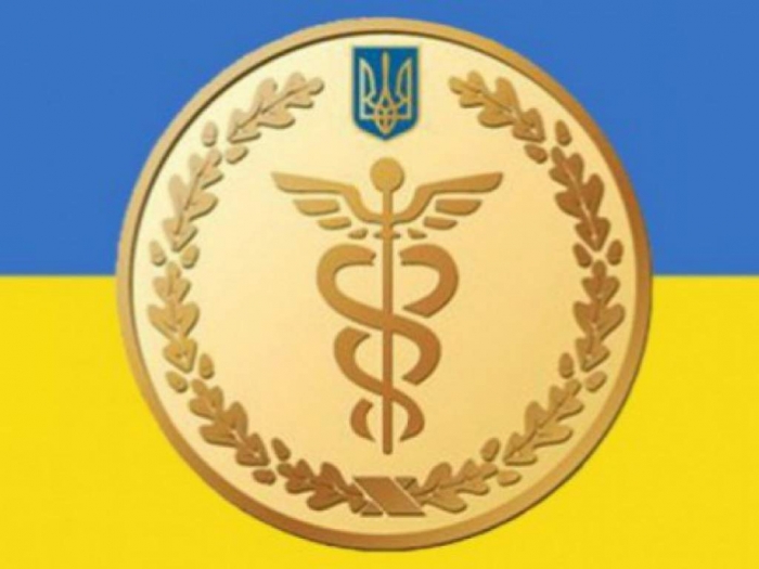 Закарпатці скаржилися на рішення податкових інспекцій