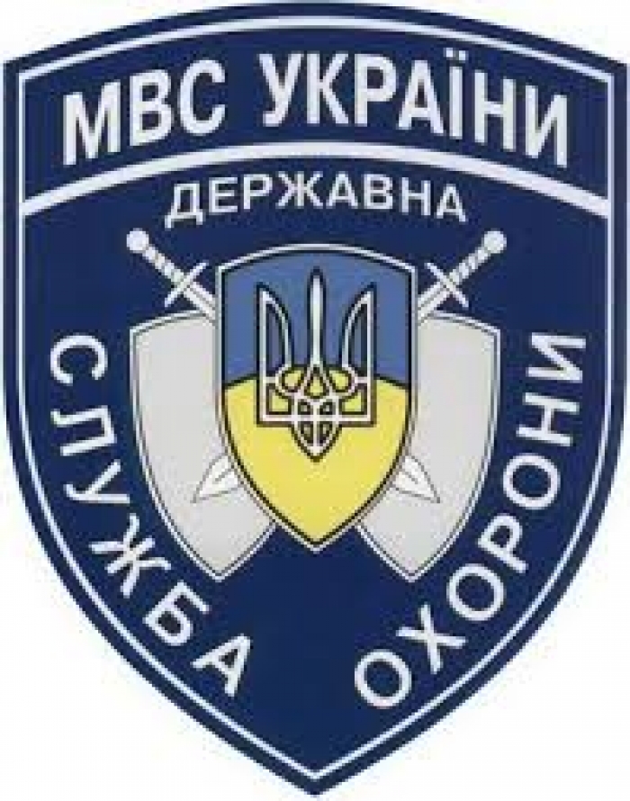 В Ужгороді затримали чоловіка, що мав намір пограбувати ломбард