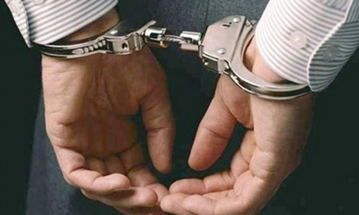 Закарпатець вбив двох жінок