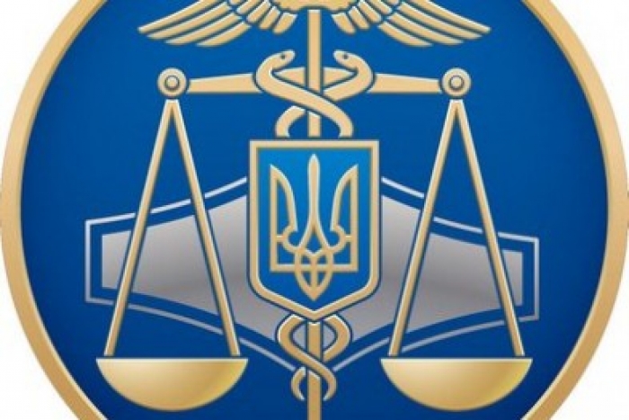ДФС на Закарпатті: надходження єдиного податку зросло на 40%