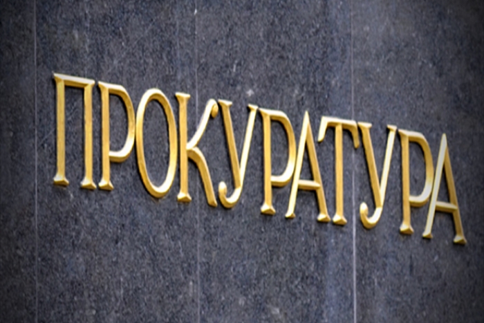 На Закарпатті судитимуть чоловіка, що перевозив через кордон нелегалів