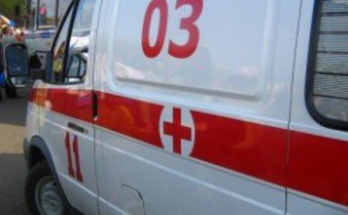 Ужгородському столярному підприємству суд заборонив працювати