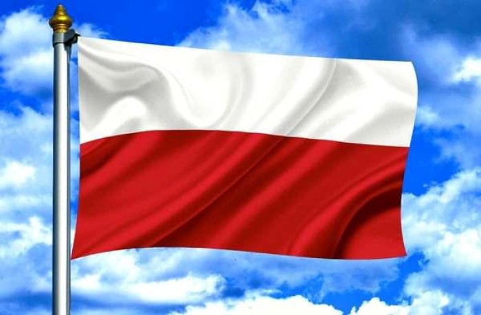 На кордонах Польщі і далі "засмагають"