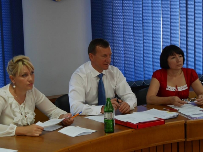 За рішенням міськвиконкому в Ужгороді стало на одного бездомного менше