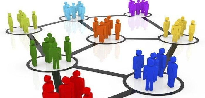 В Уряді пропонують звільнити закарпатських чиновників, які гальмують об’єднання громад