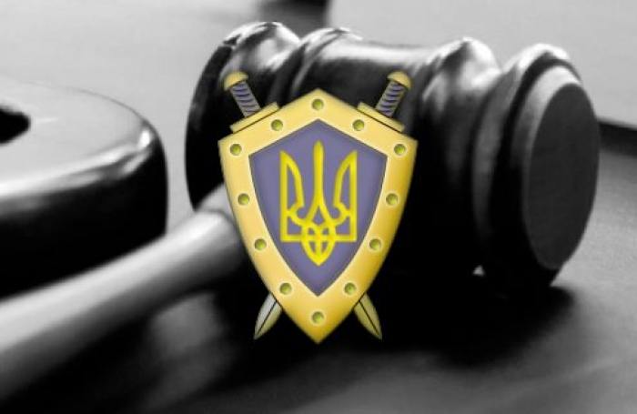 В цьому році на Закарпатті прокуратрою було виявлено 20 кримінальних правопорушень у сфері охорони дитинства