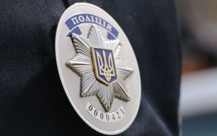 У День знань ужгородські та мукачівські школи охоронятимуть додаткові патрулі поліції
