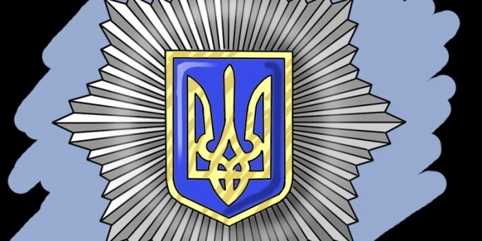 Як в Ужгороді святкували День Нацполіції