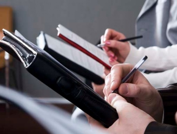 Закарпатські депутати спробують залучити інвестиції в малий бізнес