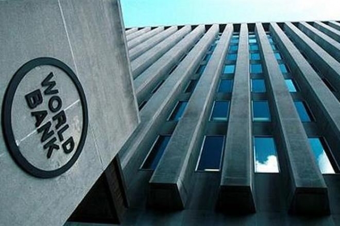 У Світовому банку поскаржилися на українську бюрократію, що заважає інвестиціям