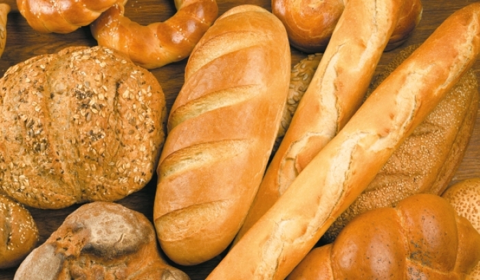 Восени українців чекає подорожчання хліба