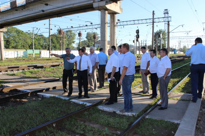 Поїзд Львів-Солотвино через хронічний дефіцит квитків зазнає змін