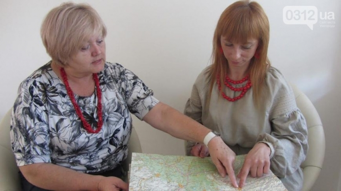 Неподалік від Ужгорода хочуть відкрити новий автомобільний та залізничний пасажирський перехід 