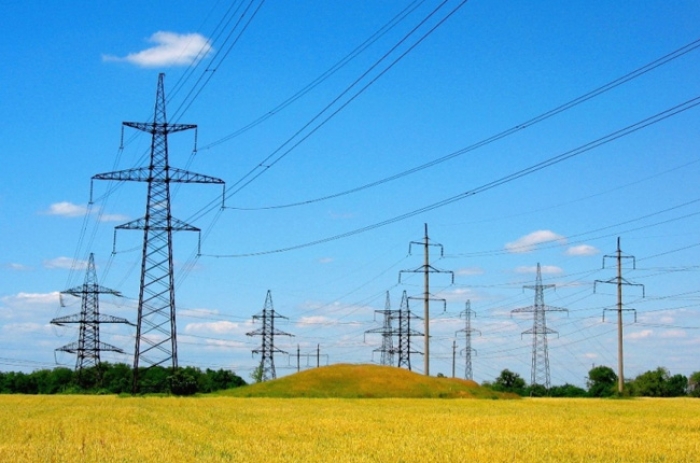 Для української промисловості електроенергія подорожчала ще на 10%