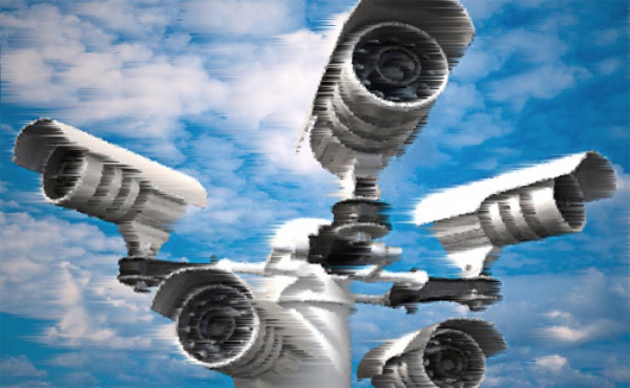 У Хусті анонсують появу якісного Wi-Fi і системи відеоспостереження, яка не має аналогів у всьому світі