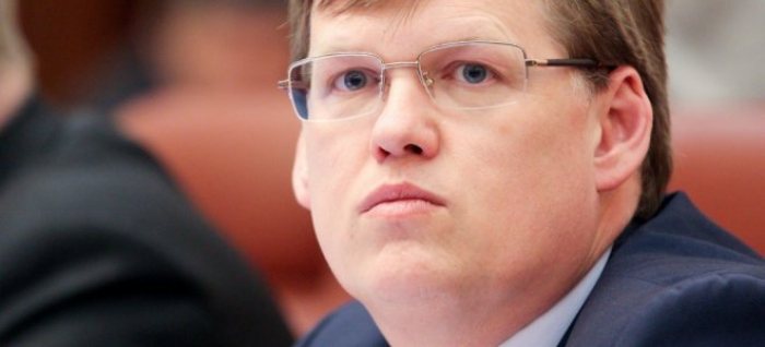 Перехід на страхову медицину в Україні почнеться вже наступного року