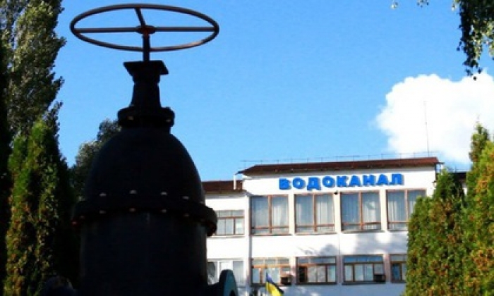 "Водоканал" попереджає: в Ужгороді на Мукачівській сьогодні буде ускладнений автомобільний рух