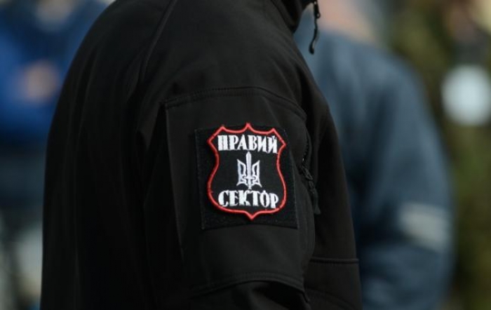 Прокуратура планує затримати керівника закарпатського осередку ПС – Роман Бухтояров