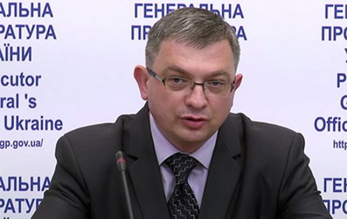 Прокурор Закарпаття зустрінеться із жителями віддалених районів