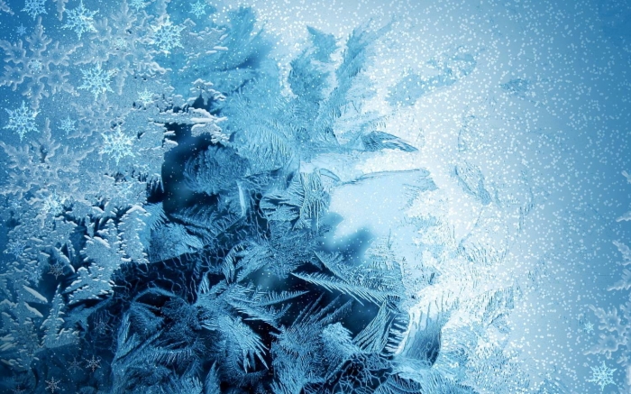 Мороз не відступає: що приготувала погода для мешканців Закарпаття на 26 січня