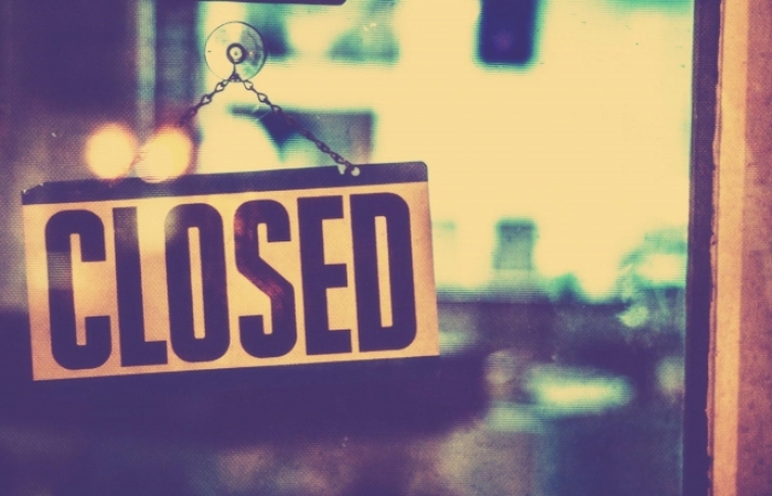 Хто виграє від ліквідації закарпатських ФОПів