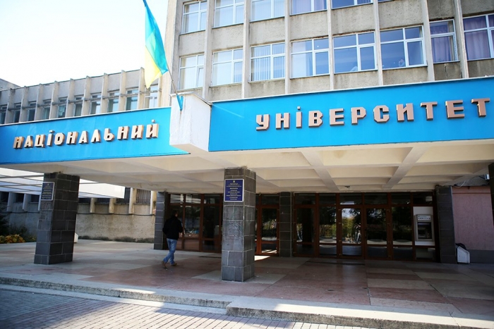 Стало відомо як виплачуватимуть стипендії студентам УжНУ (ДОКУМЕНТ)