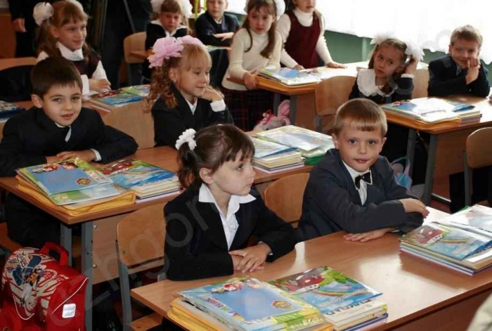 Без паніки! Навчання у школах Ужгорода триває, грип іде на спад