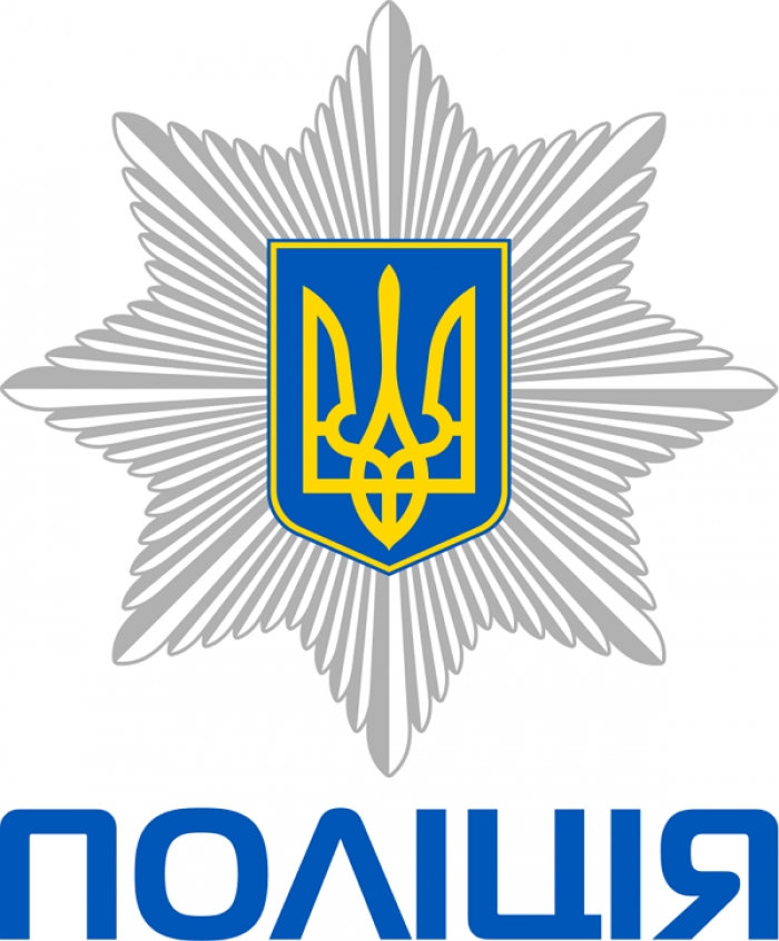"Квартет" невідомих напав і побив закарпатця та пошкодив його легковик