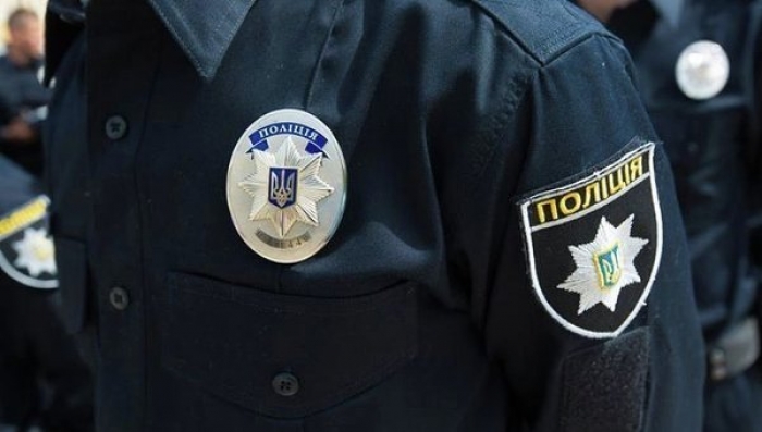 Тячівські правоохоронці розшукали зниклого чоловіка