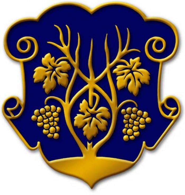 Що вирішуватимуть завтра члени Ужгородського міськвиконкому?