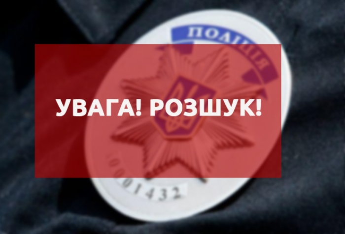 Розшуканій і затриманій крадійці-закарпатці загрожує до 3-х років ув’язнення