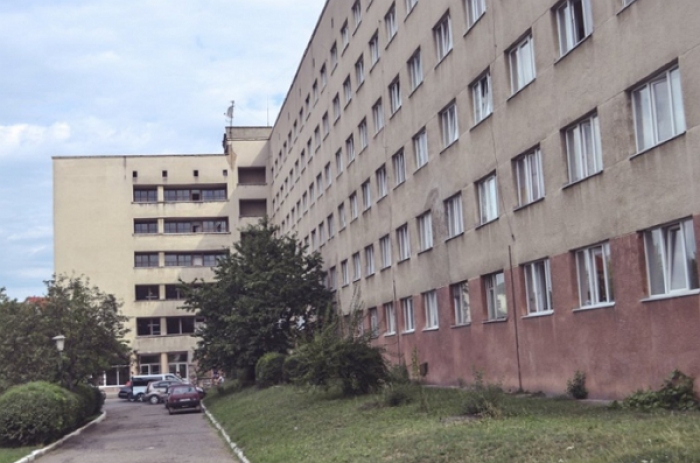 Відтепер закарпатські студенти законно можуть гуляти всю ніч!