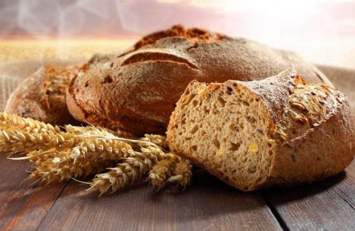 У Новому 2018 році на закарпатців очікує суттєве подорожчання хлібних виробів
