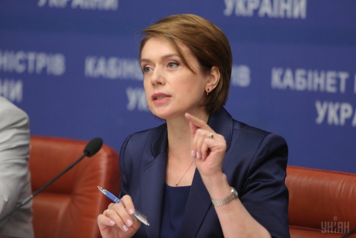 Міністр освіти і науки здійснить робочу поїздку на Закарпаття
