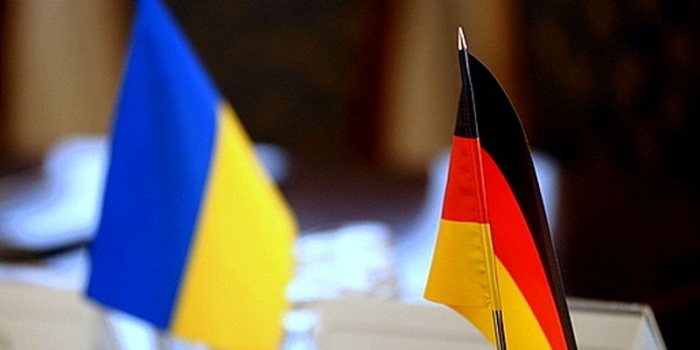 Активних ужгородців запрошують на презентацію ГО «Партнерське об’єднання Дармштадт – Ужгород»