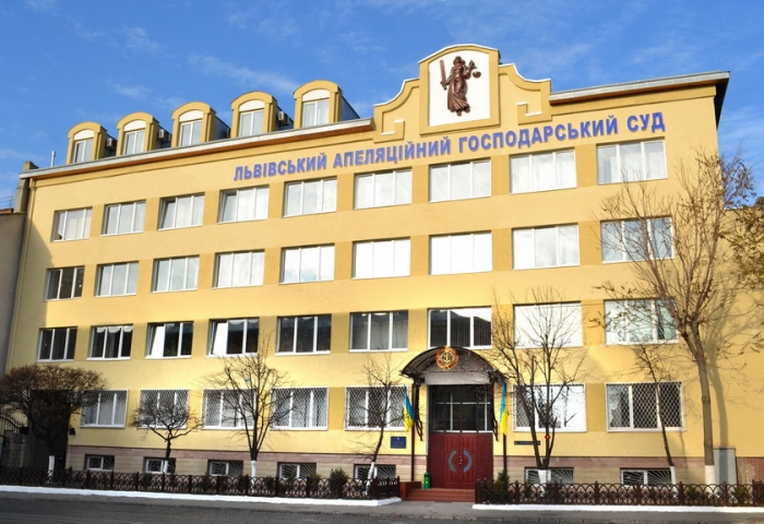 Очільник Закарпаття порекомендував юридично «неошколованому» меру Мукачева як слід підготуватися до 1 січня 2018 року