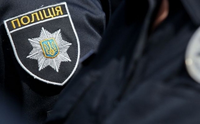 Поліція Ужгорода розшукала 67-річного пенсіонера