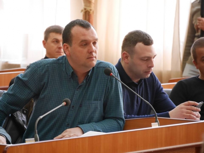 18 ужгородських пільговиків отримають автономне електричне опалення