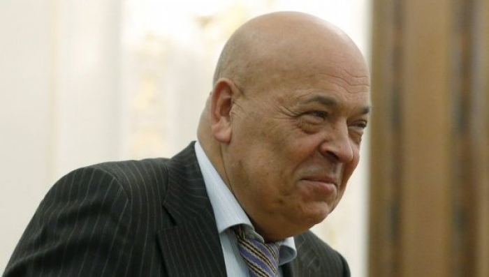 Губернатор Закарпаття: не потрібно робити політичний піар на наслідках природної стихії
