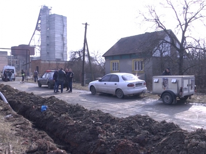 На Тячівщині жорстоке подвійне вбивство скоїв 18-річний підліток