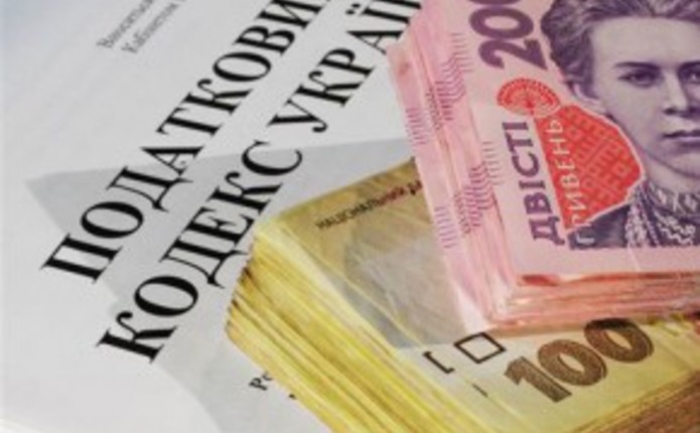 Закарпаття тримається на ФОПах – їх зареєстровано понад 5 тисяч