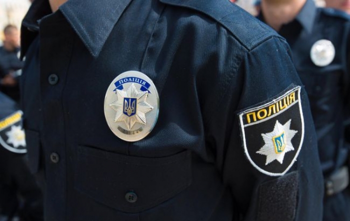 Цілу пачку злодіїв і грабіжників затримали мукачівські поліцейські