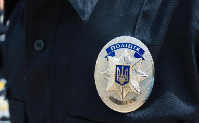 Закарпатські поліцейські відзвітували за минулу добу